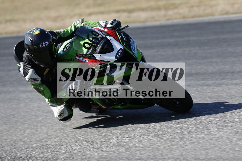/46 27.09.2026  Speer Racing ADR/Gruppe rot/969